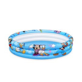 Piscina Hinchable Disney Junior® Mickey & Friends