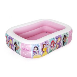 Piscina familiar inflable Disney® Princess