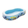 Piscina de juegos inflable de Bestway®