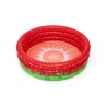 Piscina inflable de juegos Bestway® Sweet Strawberry